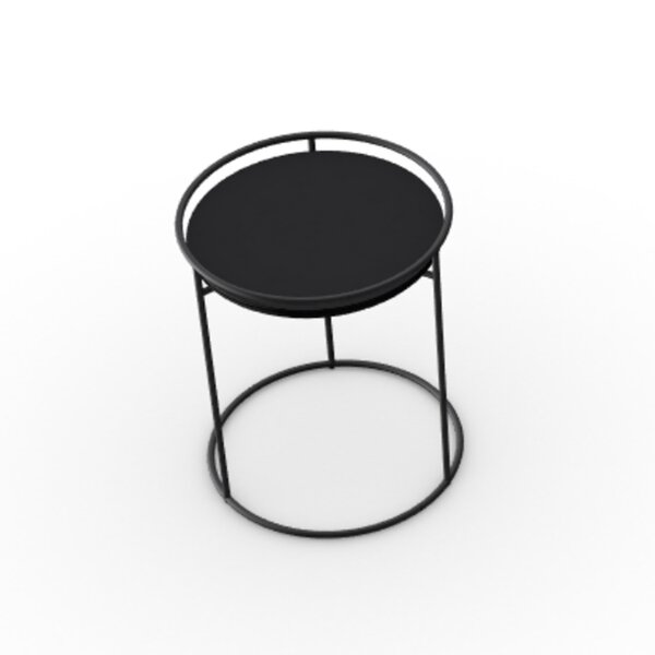 Atollo Coffee Table By Calligaris