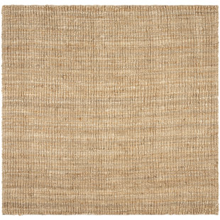 9 10 Area Rugs You Ll Love Wayfair Gaines Natural Area Rug
