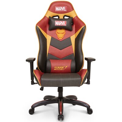 Gaming Chairs You'll Love in 2019 | Wayfair