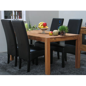 Check price and read more information from recommend store. 5-tlg. Essgruppe Dana von Natur Pur