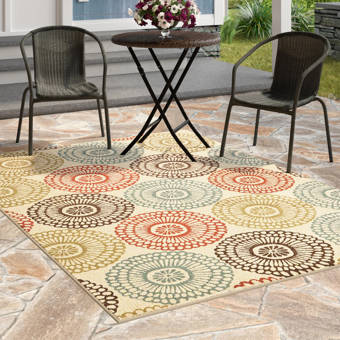 Dash And Albert Rugs Luru Geometric Handmade Kilim Indigo Ivory Area Rug Wayfair