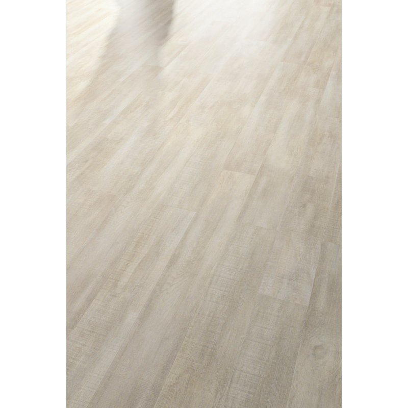 Wicanders Hydrocork 4 9 Thick X 5 5 8 Wide X 48 Length Water
