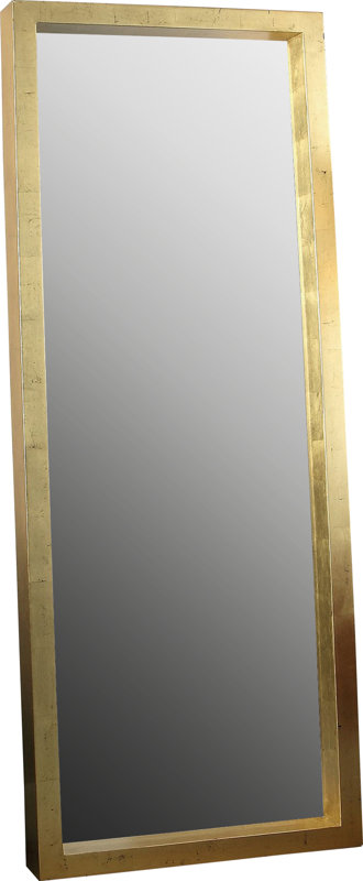 uttermost edmonton full length wall mirror reviews wayfair uttermost edmonton full length wall mirror reviews wayfair