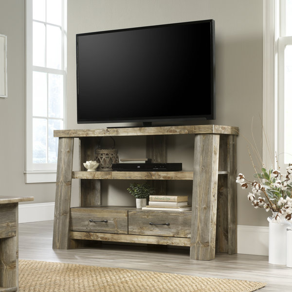 12 Inch Deep Sideboard Wayfair 12 Inch Deep Sideboard Wayfair