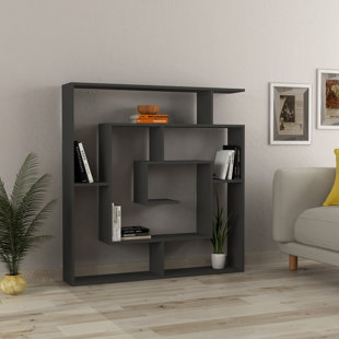 Cube Storage You Ll Love Wayfair Quickview