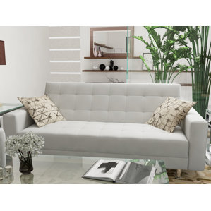 100 White Sofa Design Best 10 White Sofa Design Ideas On