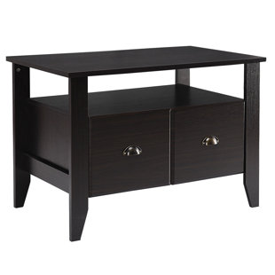 Multi Purpose Coffee Table Wayfair Mixson Multi Function Coffee Table
