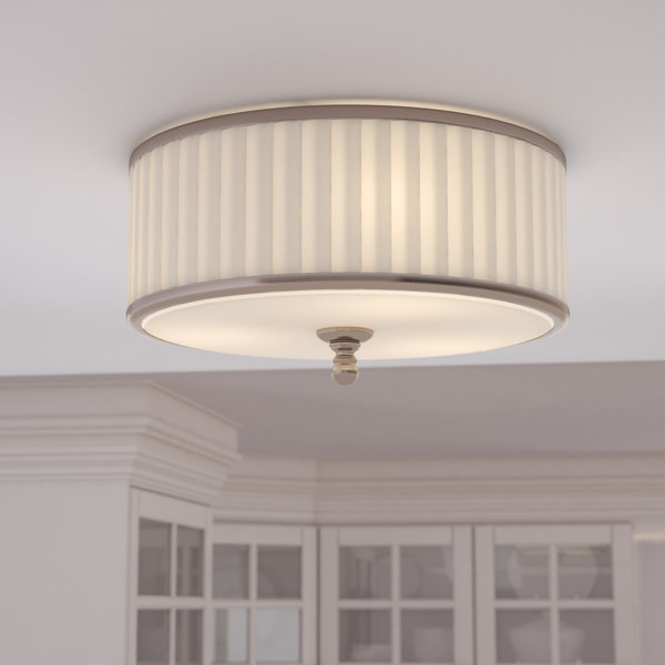 wayfair bedroom lights