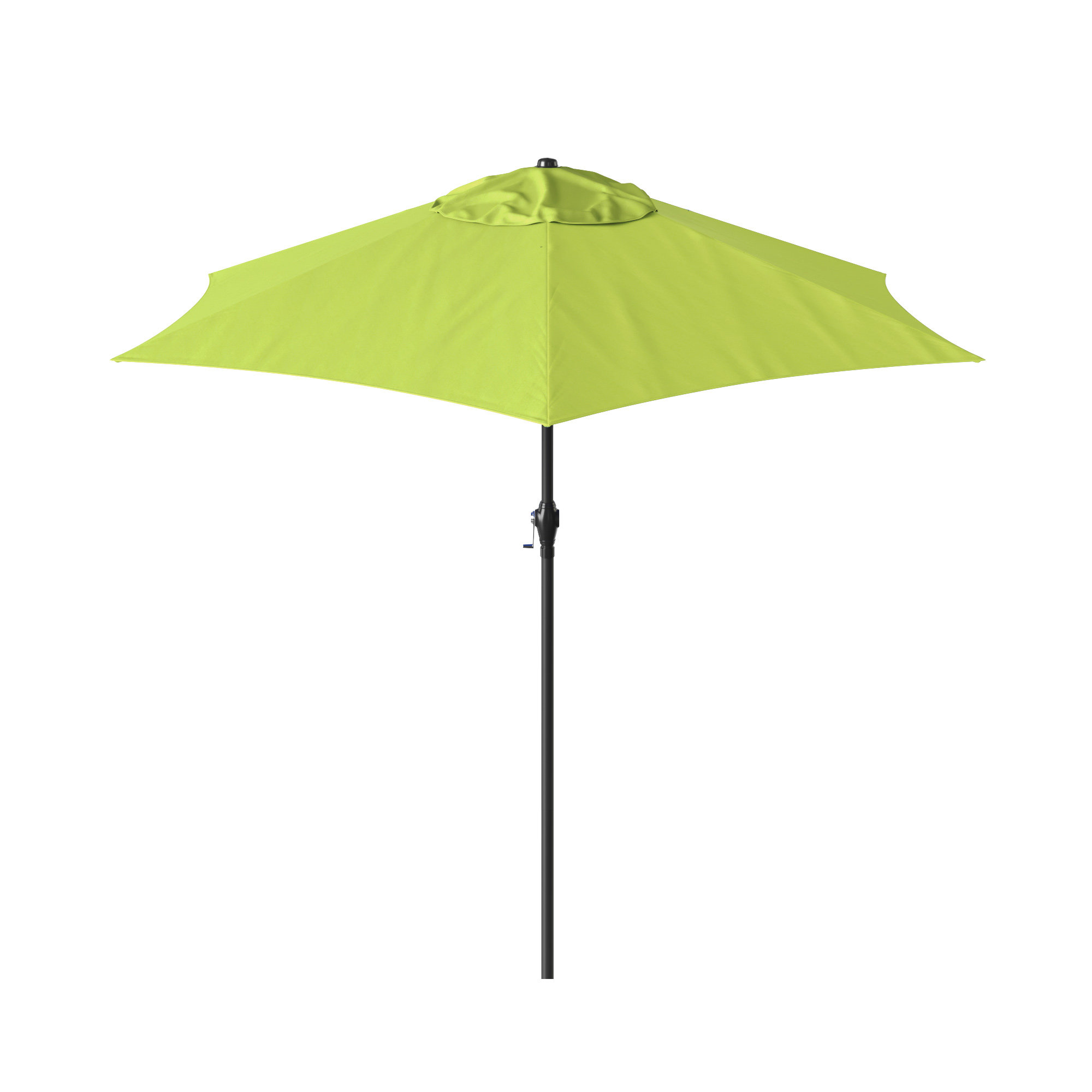 Kearney 108'' Market Umbrella