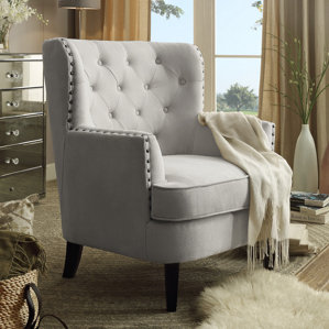 Office Furniture Chairs And Tables office furniture sale you'll love | wayfair Office Furniture Chairs And Tables office furniture sale you'll love | wayfair