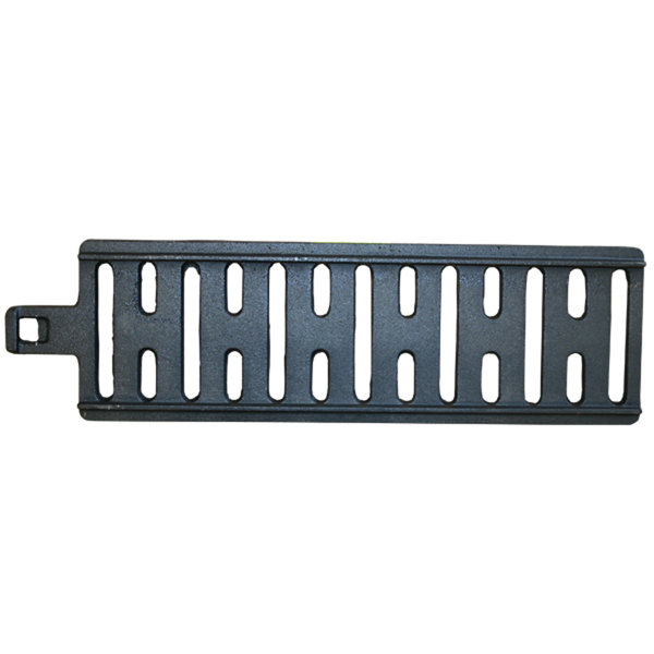 Wonder Coal Grate by United States Stove Company