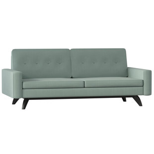 Condo Size Sofa Wayfair Ca Luna 78 Condo Sofa