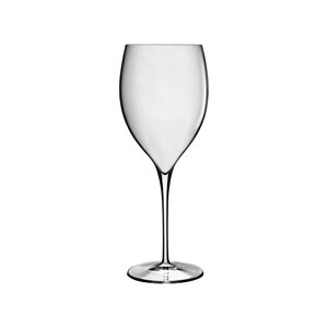 Magnifico Large Wine Glass (Set of 6)