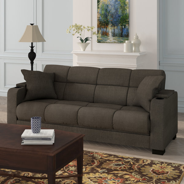 Auburnhill Sleeper By Red Barrel Studio Wonderful