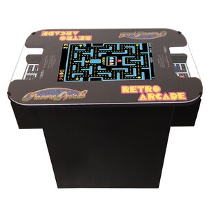 Arcade Bowling Game Wayfair