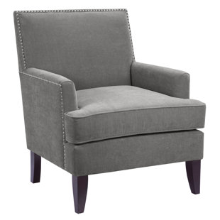 Futuristic Modern Accent Chair Remodelling Futuristic Modern Accent Chair Remodelling