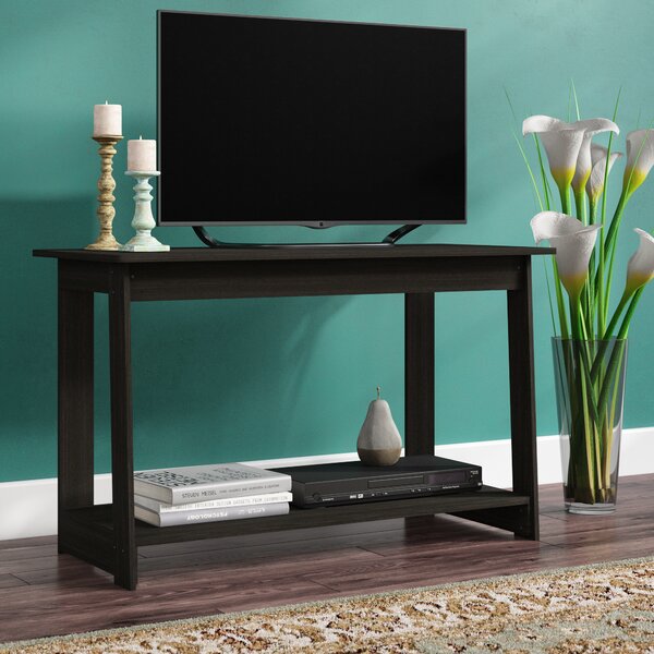 Groton TV Stand For TVs Up To 40