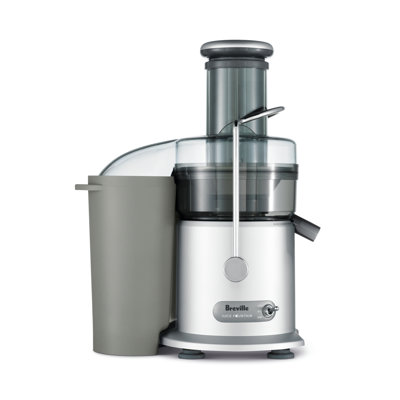 Breville Juice Fountain Plus Breville