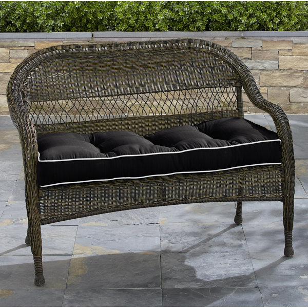 6 Ft Bench Cushion Wayfair