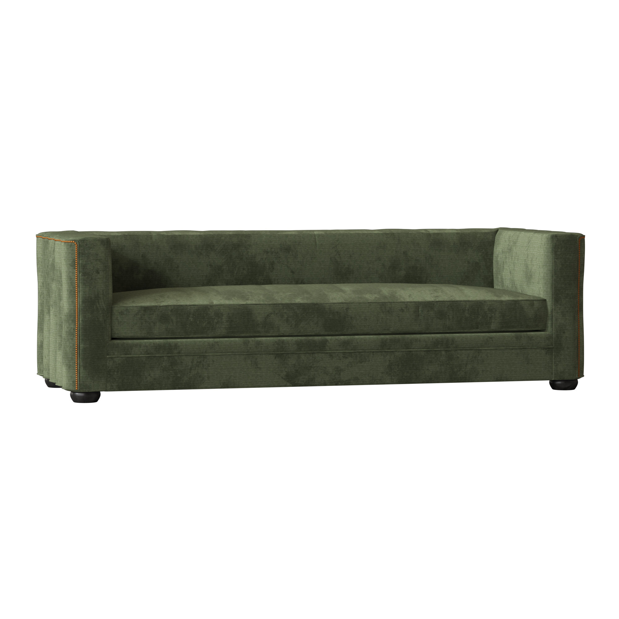 Taylorburkehome Gatsby 96 Sofa Perigold Taylorburkehome Gatsby 96 Sofa Perigold