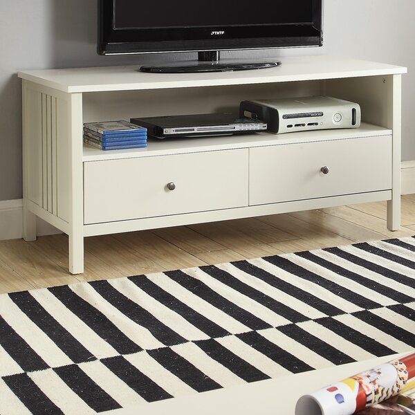 Easingwold TV Stand For TVs Up To 60