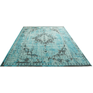 Rugs | Wayfair.co.uk