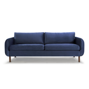 Wayfair Tuxedo Arm Sofas You Ll Love In 2021