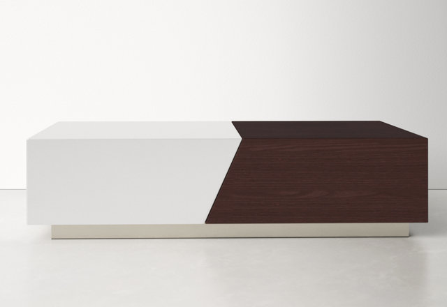 Expert Picks: Coffee Tables