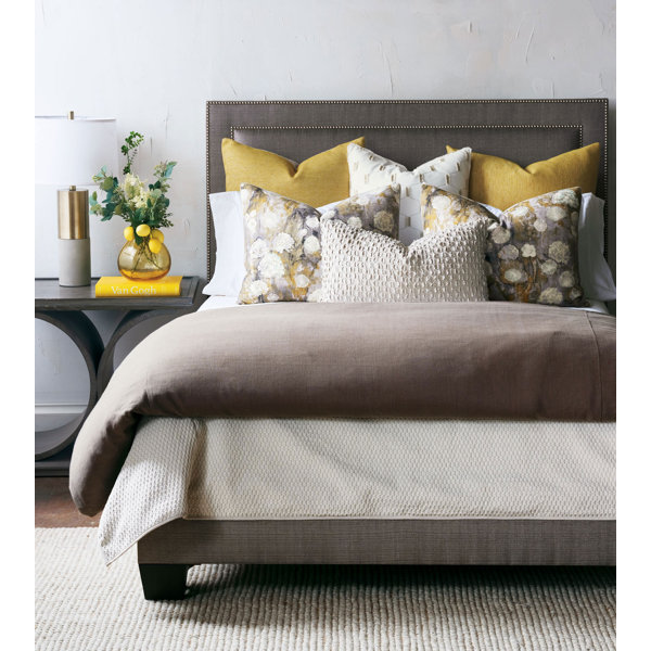 Charlie Single Duvet Cover