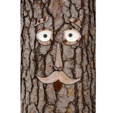 Millwood Pines Katharine Tree Face Wayfair Ca