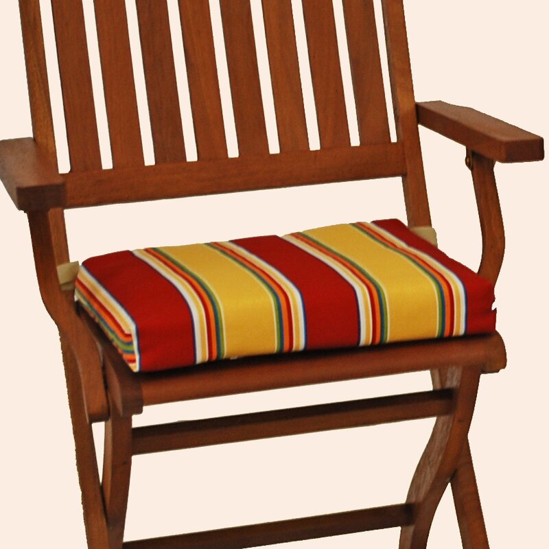 Blazing Needles Haliwell Indoor/Outdoor Adirondack Chair ...