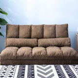 Low Floor Sofa Wayfair Free delivery and returns on ebay plus items for plus members. low floor sofa wayfair