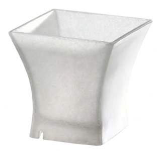Wine Chiller Zieher