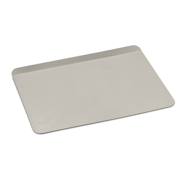 Cookie Sheet by Cuisinart