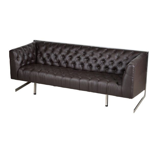 Best 1 Twanna Sofa By Brayden Studio Today Only On