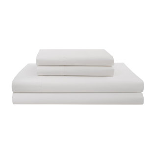 California King Sheets Pillowcases You Ll Love In 2020 Wayfair California King Sheets Pillowcases