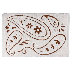 Persia Bath Rug