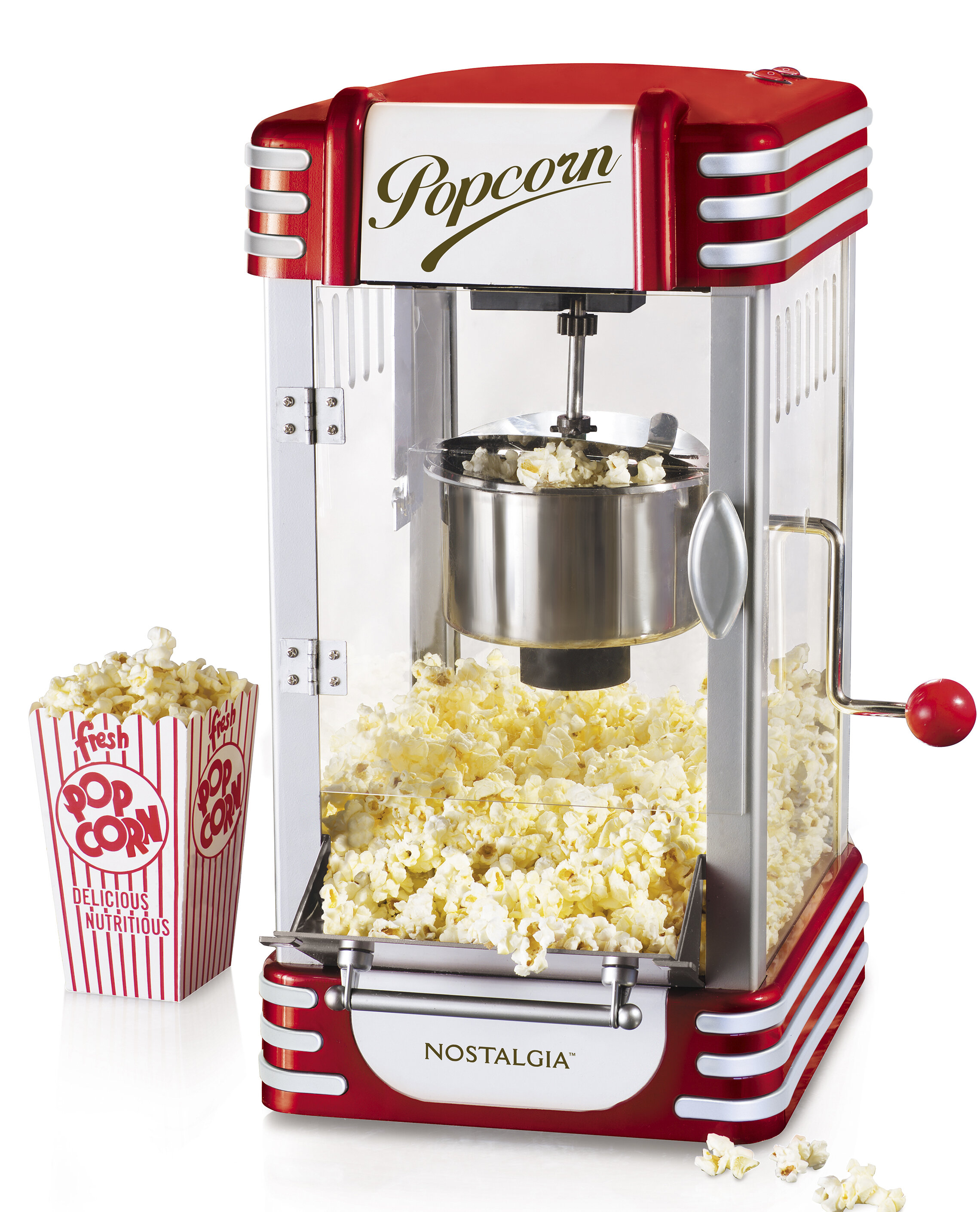 nostalgia-retro-25-oz-kettle-popcorn-maker.jpg