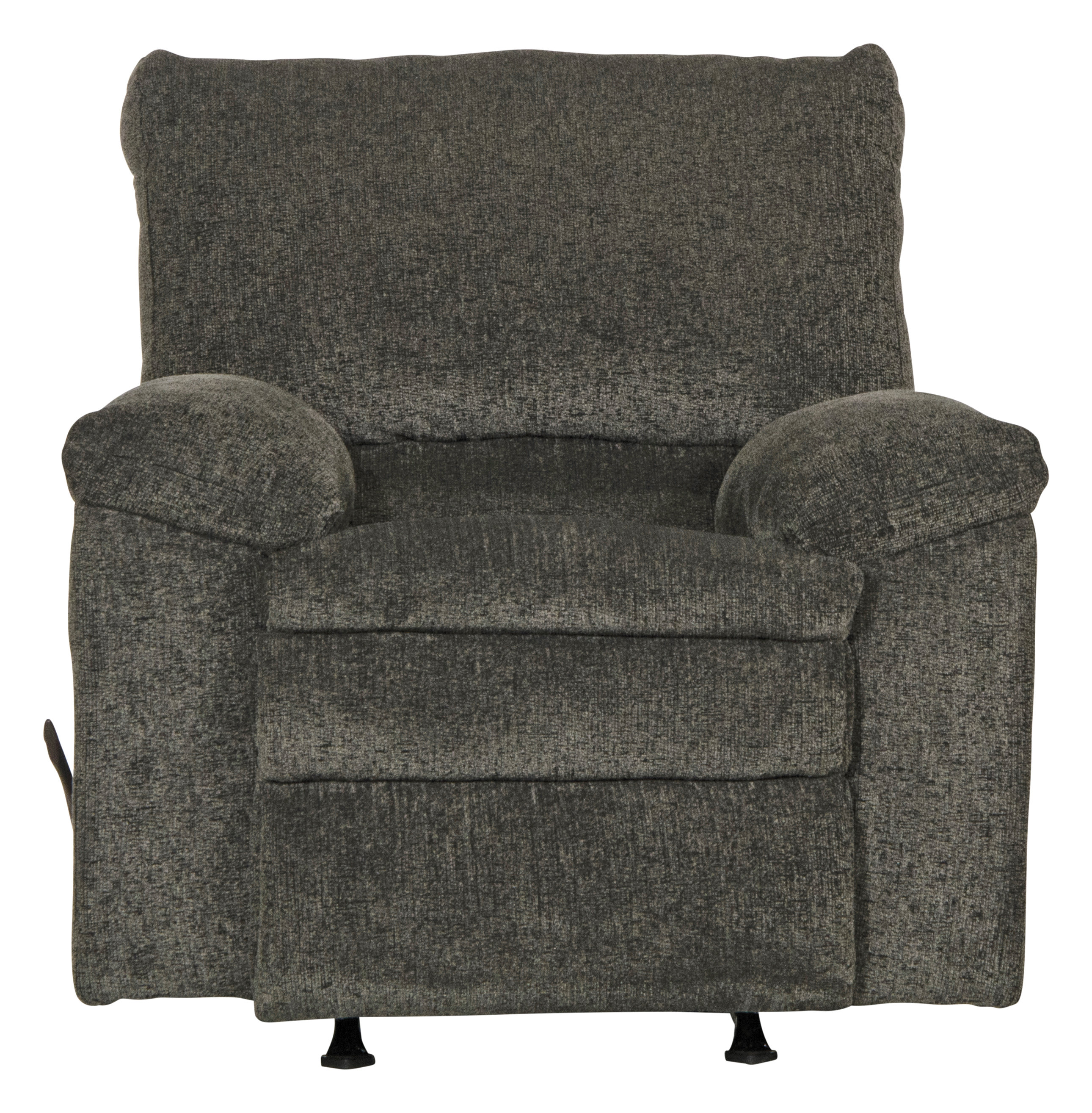 catnapper berman swivel glider recliner