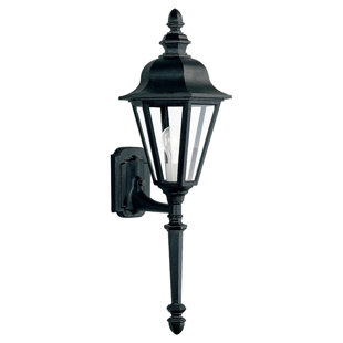 Best Redfern Outdoor Sconce By Alcott Hill Outdoor Lighting Redfern Outdoor Sconce By Alcott Hill Outdoor Lighting