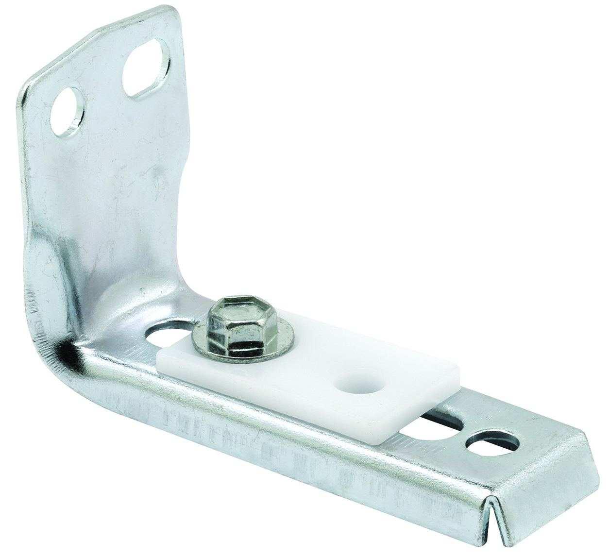 Primeline Bi Fold Door Bottom Pivot Bracket Wayfair