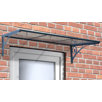 door canopy