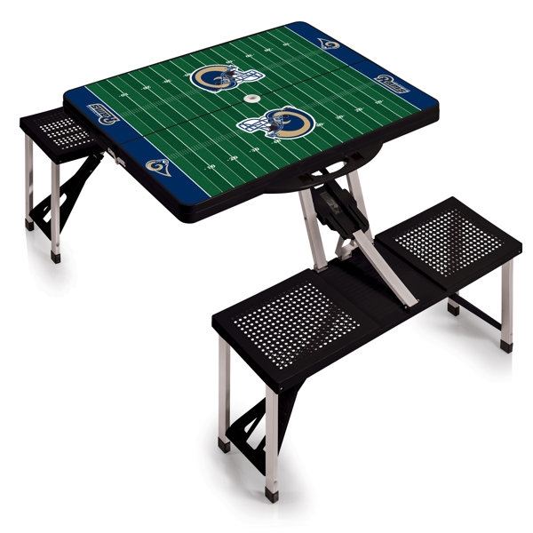 NFL Picnic Table Sport by ONIVA™