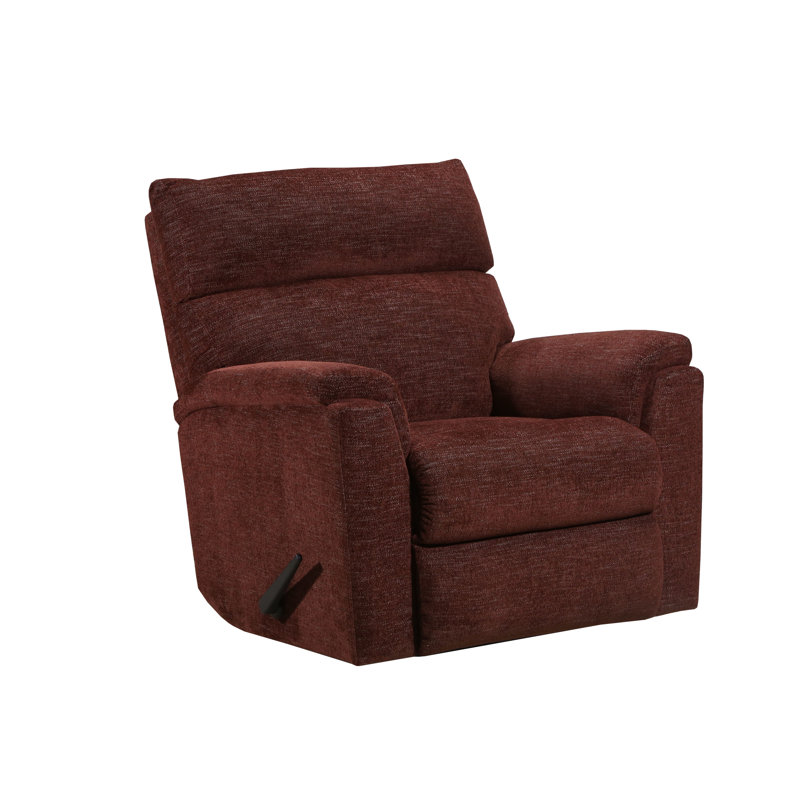 Lane Furniture Castaway Recliner Reviews Wayfair Lane Furniture Castaway Recliner