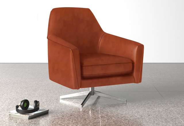 Expert Picks: Accent Chairs