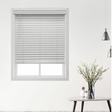 Room Darkening Blinds Shades You Ll Love In 2020 Wayfair