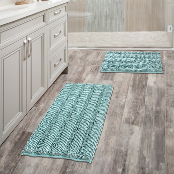 Ultra Thin Floor Mats Wayfair