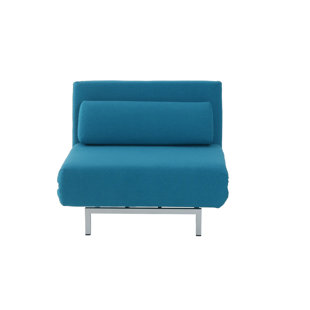 Mairead Sofa Bed