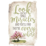 Other Quotes Sayings Dexsa Wall Art You Ll Love In 2021 Wayfair