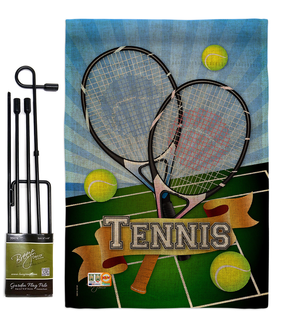 PLYGN Tennissaite Tour Eight/Spin & Offensive/Co-Polyester/Octagonal PLYGN Tennissaite Tour Eight/Spin & Offensive/Co-Polyester/Octagonal